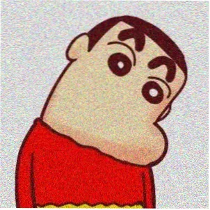 用户老式放映机的头像